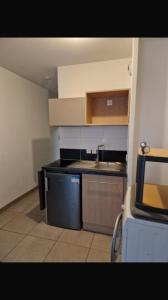 Annonce Location Appartement Castelnau-le-lez 34