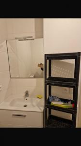 Louer Appartement 25 m2 Castelnau-le-lez