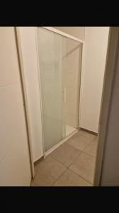 Louer Appartement Castelnau-le-lez Herault