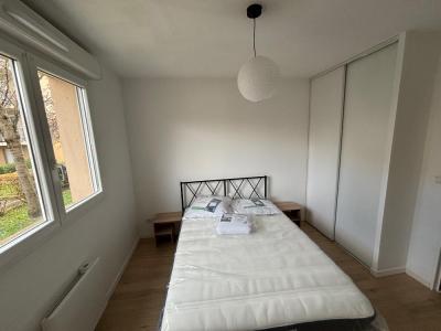 Annonce Location 2 pi�ces Appartement Vierzon 18