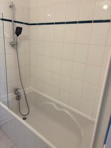 Louer Appartement 47 m2 Vierzon