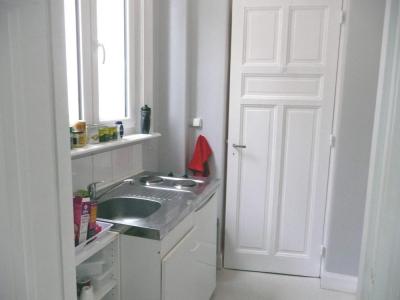 Annonce Location Appartement Marcq-en-baroeul 59