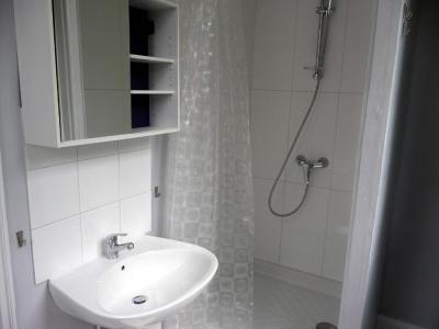 Louer Appartement Marcq-en-baroeul Nord