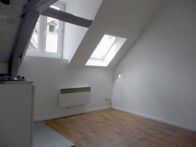 For rent Lille 1 room 15 m2 Nord (59800) photo 0