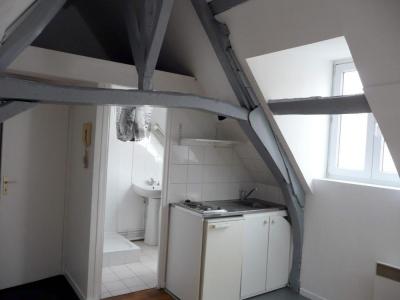 Annonce Location Appartement Lille 59