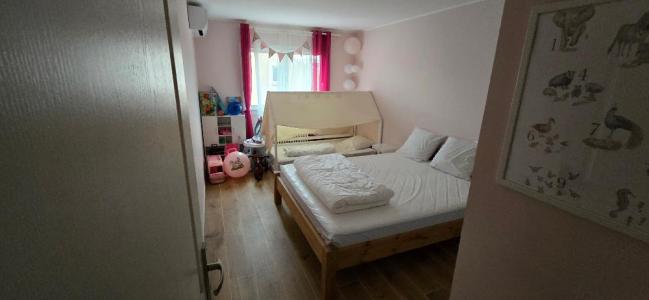 For rent Montpellier 5 rooms 168 m2 Herault (34000) photo 0