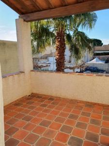 Louer Appartement 168 m2 Montpellier