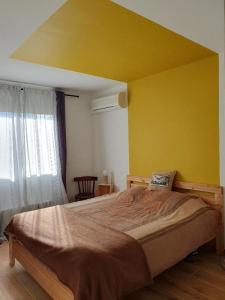 Louer Appartement Montpellier Herault