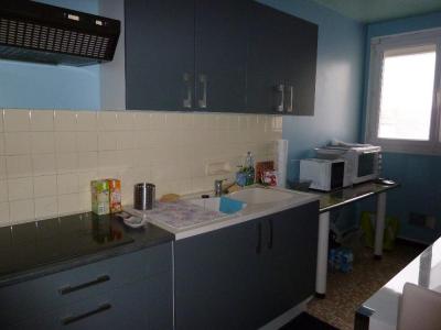 Annonce Location 2 pi�ces Appartement Reims 51