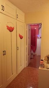 Louer Appartement Reims Marne