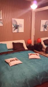 Louer Appartement Reims 630 euros