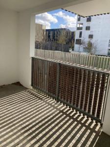 Annonce Location 2 pi�ces Appartement Reze 44