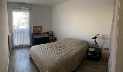 Louer Appartement Reze 800 euros