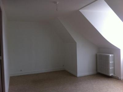 Annonce Location Appartement Guerche-de-bretagne 35