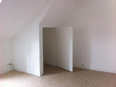 Louer Appartement 18 m2 Guerche-de-bretagne