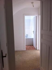 Louer Appartement Guerche-de-bretagne Ille et vilaine