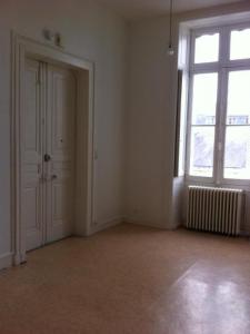 Annonce Location 2 pi�ces Appartement Guerche-de-bretagne 35