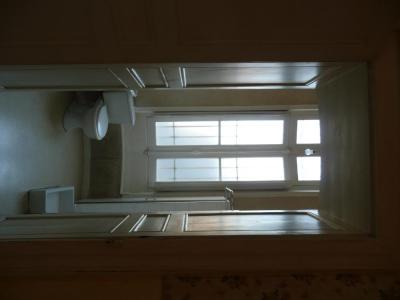 Louer Appartement Guerche-de-bretagne Ille et vilaine