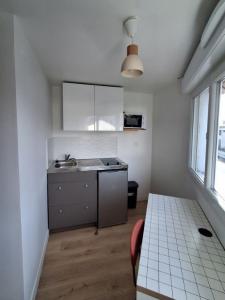 Annonce Location Appartement Begles 33