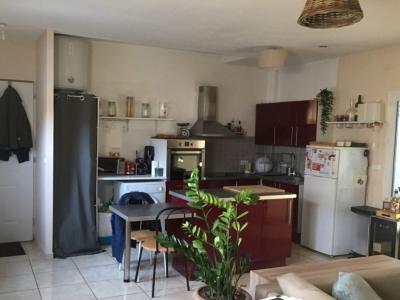 Annonce Location 2 pi�ces Appartement Bordeaux 33