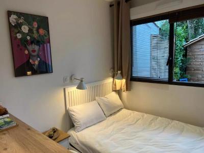 Annonce Location Appartement Floirac 33