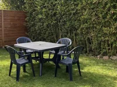 For rent Bouscat 1 room Gironde (33110) photo 1