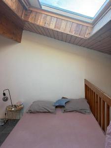 Louer Appartement 31 m2 Bordeaux