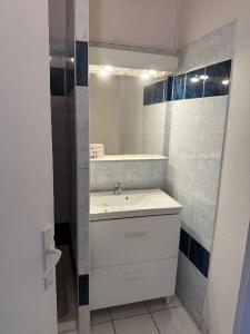 Louer Appartement Bordeaux Gironde