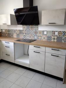 Annonce Location 4 pi�ces Maison Valeyrac 33