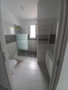 Louer Maison Valeyrac Gironde