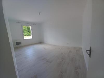 Louer Maison Valeyrac 925 euros