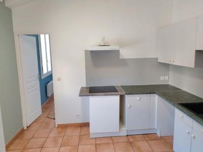 Annonce Location 3 pi�ces Appartement Libourne 33