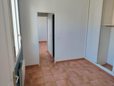 Louer Appartement 65 m2 Libourne
