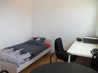 Annonce Location Appartement Bordeaux 33