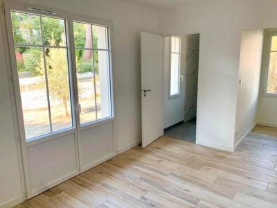Annonce Location 4 pi�ces Maison Arcachon 33