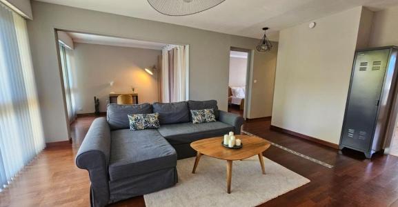 For rent Bouscat 3 rooms 63 m2 Gironde (33110) photo 0