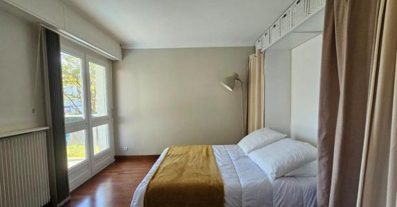 For rent Bouscat 3 rooms 63 m2 Gironde (33110) photo 2