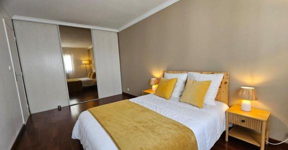 For rent Bouscat 3 rooms 63 m2 Gironde (33110) photo 3