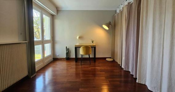 For rent Bouscat 3 rooms 63 m2 Gironde (33110) photo 4