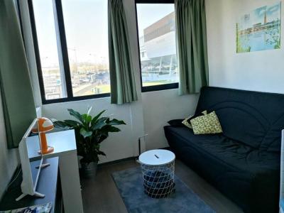 Annonce Location Appartement Talence 33