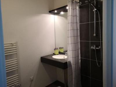 Louer Appartement 20 m2 Talence