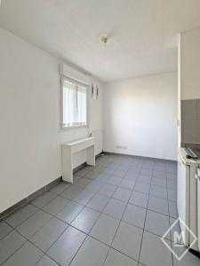 Acheter Appartement 19 m2 Marseille-2eme-arrondissement