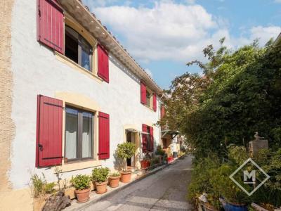 Annonce Vente 4 pi�ces Maison Marseille-4eme-arrondissement 13