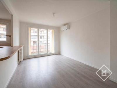 Acheter Appartement 54 m2 Marseille-4eme-arrondissement