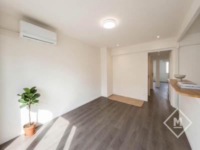 Acheter Appartement Marseille-4eme-arrondissement Bouches du Rhone