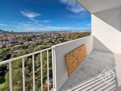 For sale Marseille-9eme-arrondissement 4 rooms 67 m2 Bouches du Rhone (13009) photo 0