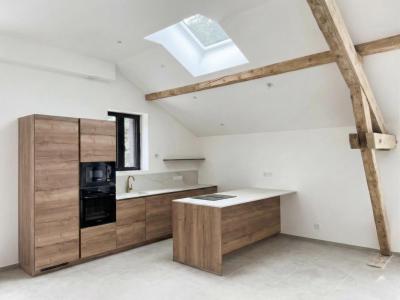 Annonce Vente 5 pi�ces Appartement Excenevex 74