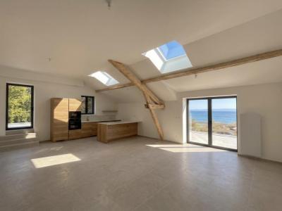 Acheter Appartement Excenevex 799000 euros