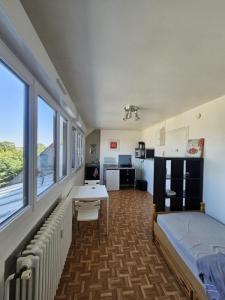 Annonce Vente Appartement Laval 53