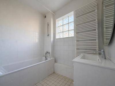 Acheter Appartement Bagneux 485000 euros